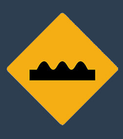 Road Sign Image 8