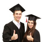  Burch Law Scholarship Program: