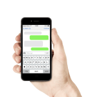 Cards of Distractibility