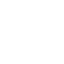 Truck Accident Lawyer Icon
