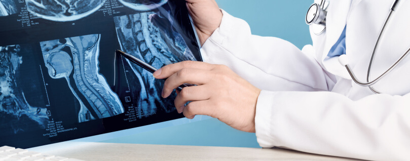 San Marcos Spinal Cord Injury lawyer