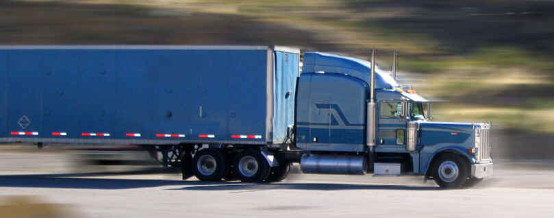 San Marcos Truck Accident Lawyer