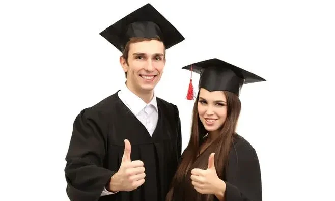 scholarship