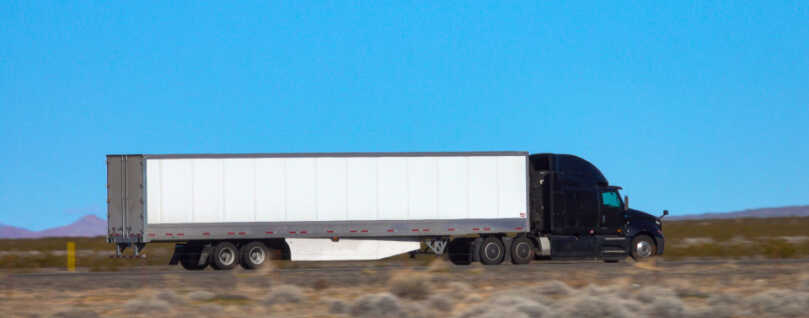 seguin truck accident lawyer