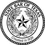 state-bar-of-texas