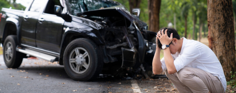 New Braunfels teen car accident lawyer