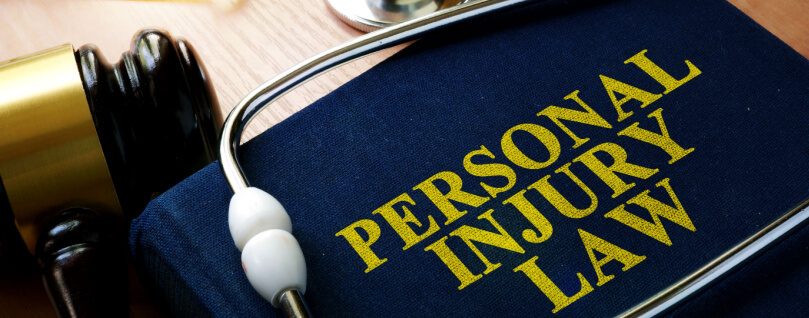your personal injury questions answered