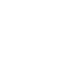 Bicycle Accidents Icon