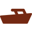 Boating Accident Lawyer Icon