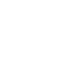 Distracted Driving Accident Lawyer Icon