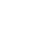 Drunk Driving Crashes Icon