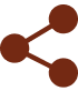 Sharing Icon