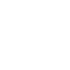 Intersection Crashes Icon