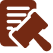 Lawsuit Icon