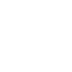 Motorcycle Accidents Icon