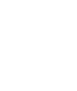 Sideswipes or Rear-End Crashes Icon