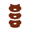 Spine Injury Icon