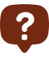 Idea Icon