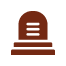 Wrongful Death Icon