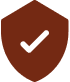 Privacy Icon