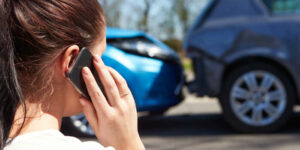 Seguin injury lawyer