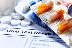 pharmaceutical product liability attorney