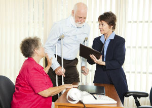 A New Braunfels personal injury attorney can help ypu with your personal injury claim.