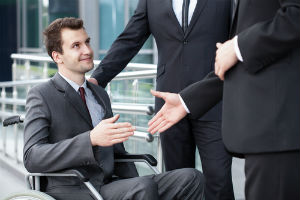 New Braunfels, Texas spinal cord injury attorney