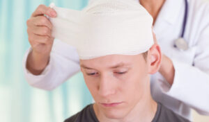 New Braunfels head injury lawyers