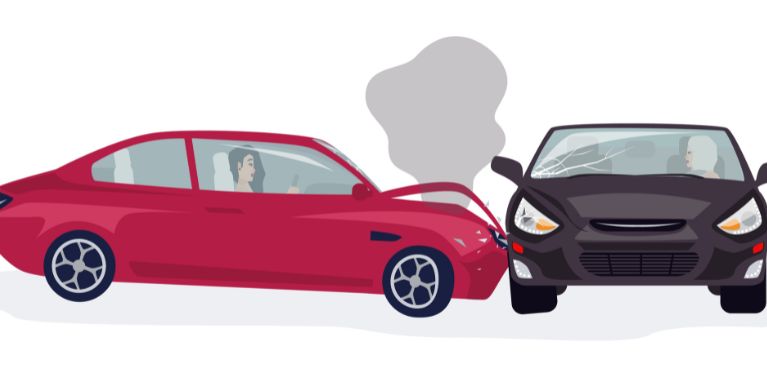 t-bone car accident lawyer in new braunfels