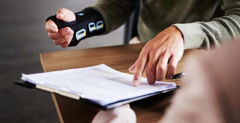 Managing Unexpected Costs After a Texas Car Accident