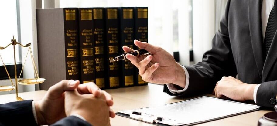Seguin Wrongful Death Attorney