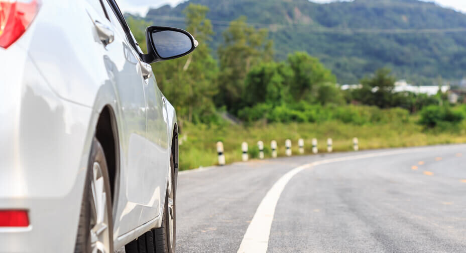 Seguin hit and run accident lawyer