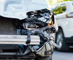 new braunfels hit and run car accident lawyer