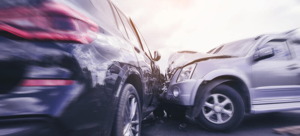 Immediate Actions to Take After a Car or Truck Accident in Texas