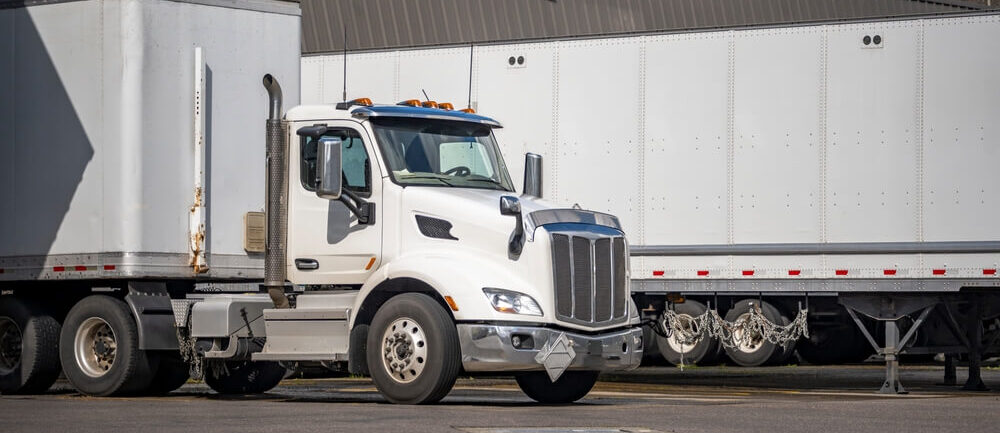 Role of Black Box Data in Truck Accident Cases in Texas