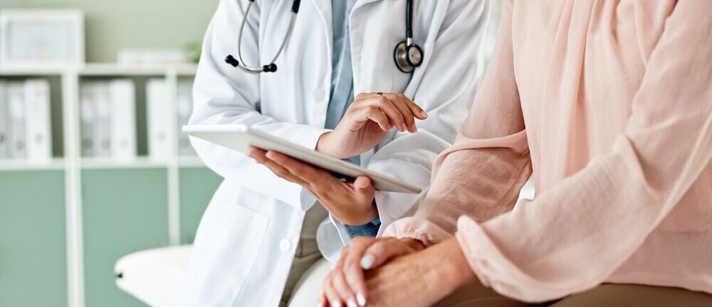 Medical Attention After Car Accidents