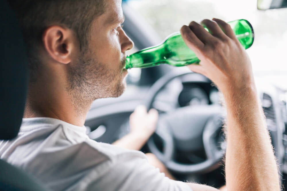 Seguin drunk driving car accident lawyer helping victims injured by drunk drivers