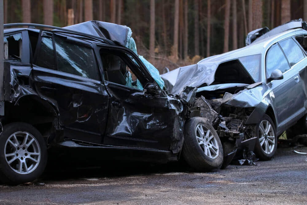 Seguin car accident lawyer helping victims after a serious vehicle crash
